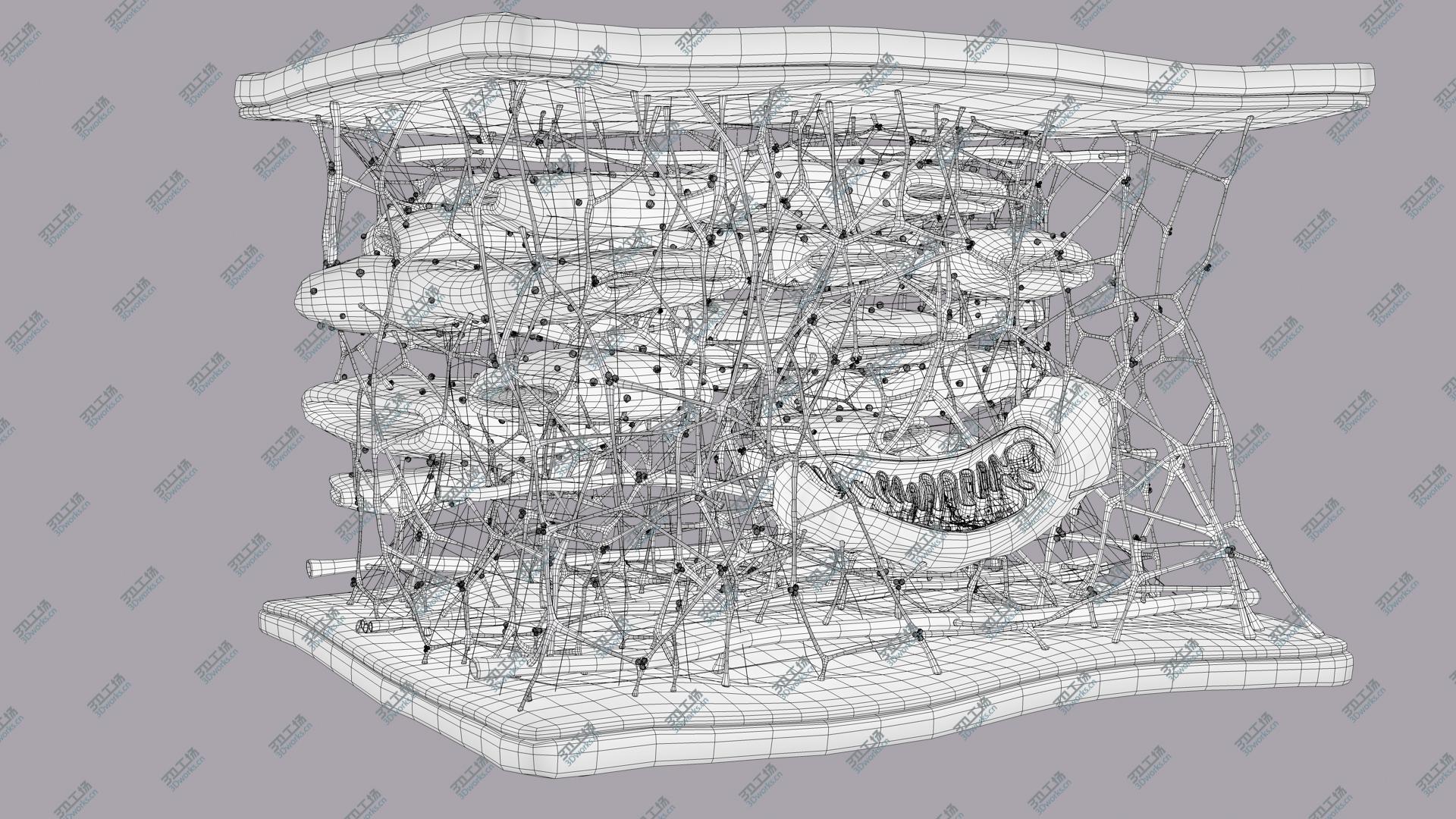 images/goods_img/2021040161/3D Cytoskeleton/3.jpg